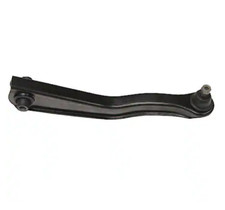 RK620827 Suspension Control Arm and Ball Joint FOR 97-04 Mitsubishi Diamante