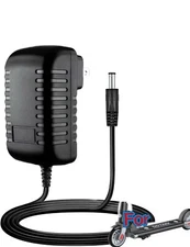 29.4V 0.4A AC Adapter For Gotrax Charger Model HGJS294040