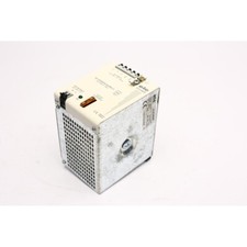 ELC ALE2402R Alimentation à découpage 24V 2,5A READ DESC (B1287)