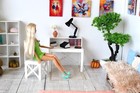 Foto 12 di 41