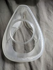 Compatible AirTouch F20 Large Replacement Cushion, 63028 Full Face