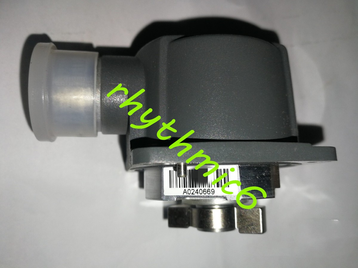 1pc Siemens HGX-0572891.0 Brand New Encoder HGX-0572891.0 | eBay