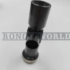 1PC KEYENCE CA-LMA1 Telecentric Lens Used