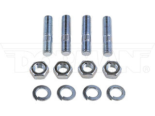 Water Pump Bolt Or Stud Kit Dorman/Help 23737 fits Chevrolet, GMC Sonoma
