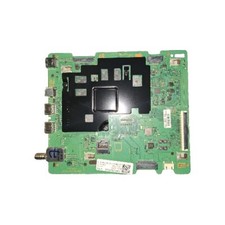 Samsung UN65TU7000FXZA UN65TU700DFX UN65AU8000B Ver: UA03 Main BoardBN94-16157T