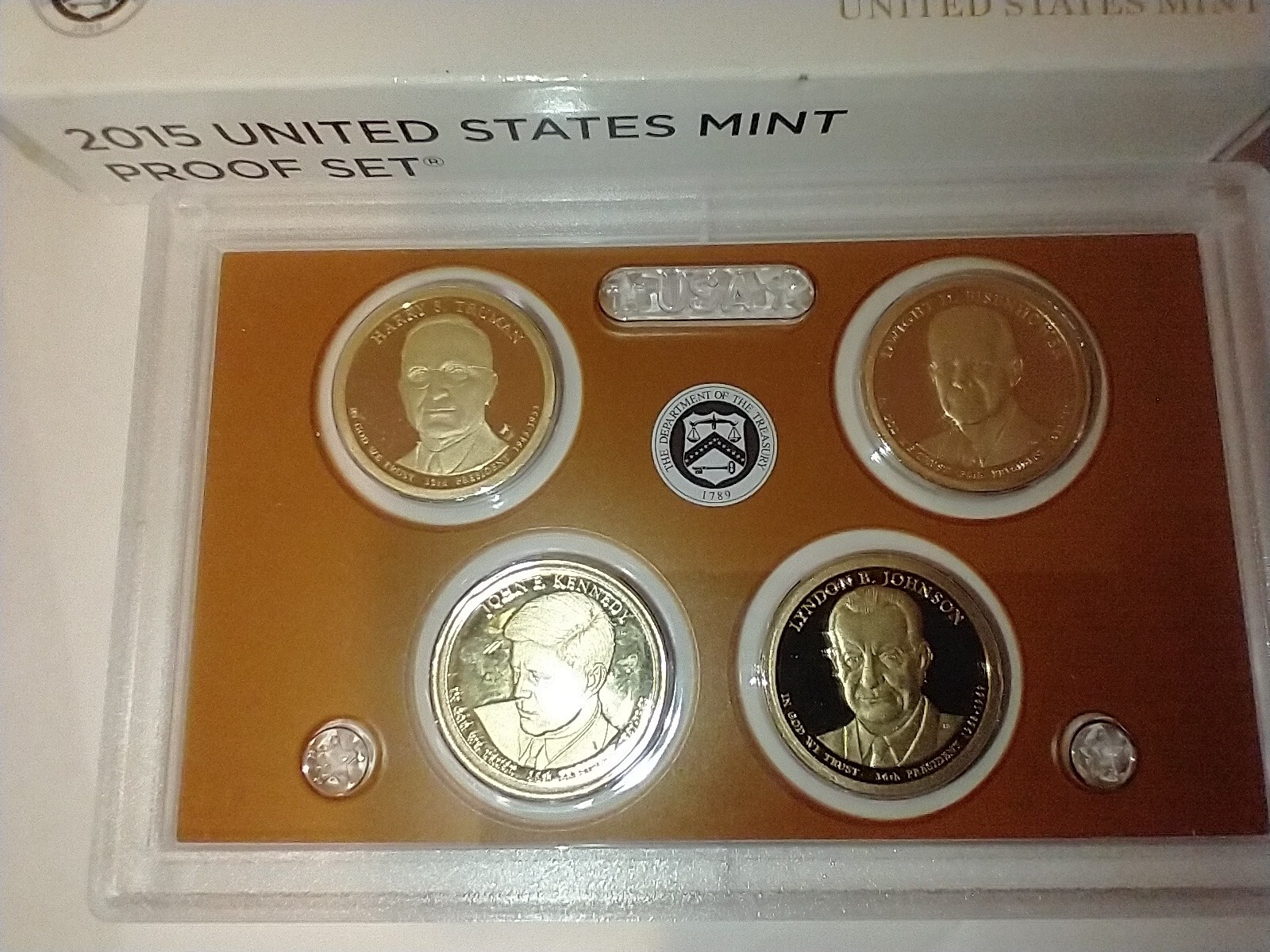 Picture 2 of 4