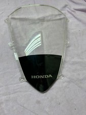 Windscheibe 64250-MFJ-D00 Honda CBR 600 RR , PC40 07-12 R-268