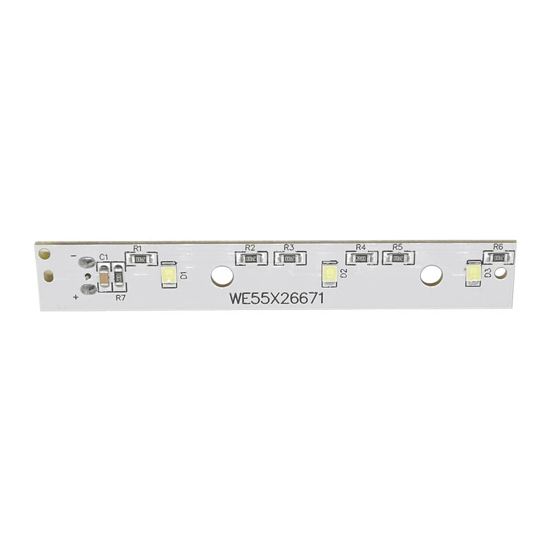 Gss25lslncss clearance