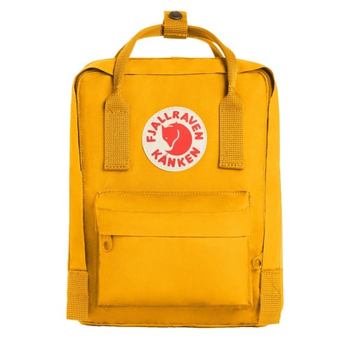 MizunoPro KK.KLUB serious edition yellow | eBay