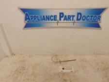 GE Range WB24X25557 Oven Temp Sensor Used