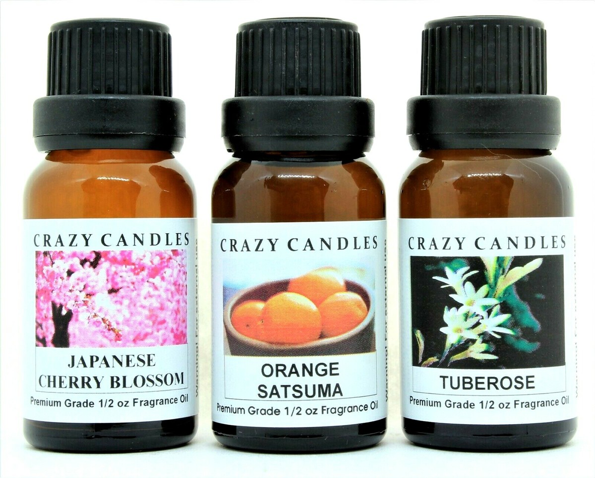 ❤さーーんさま❤oils❤ 61Cj8Bd7L2L._UF1000,1000_QL80_.jpg