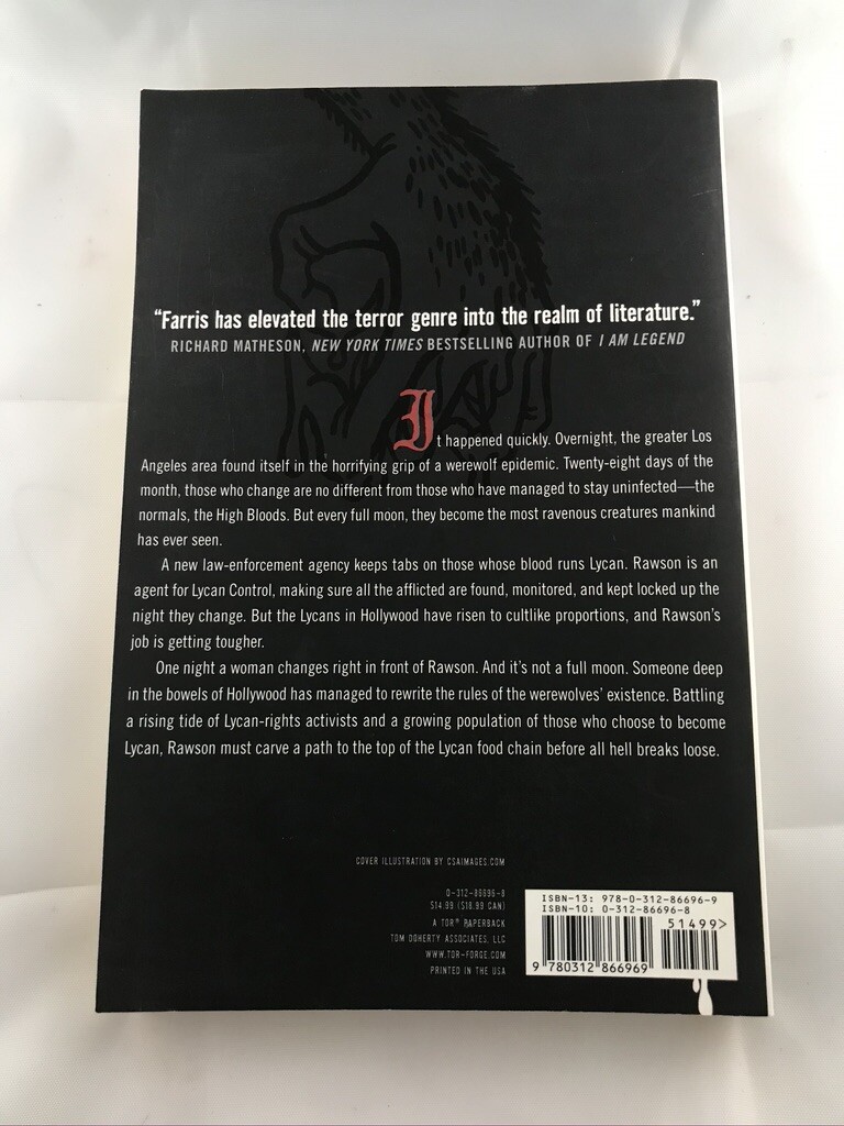 Picture 2 of 3
