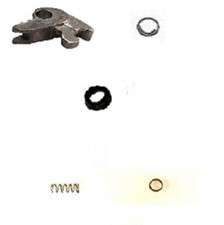 Badger 40-004, 40-018, 40-034, 40-035, 40-036 for Model 400 Detail/Touch-Up Gun