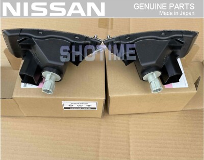 觀音99 1999 99 Kawasaki ZX-9 ZX900 R AKRAPOVIC Exhaust Header