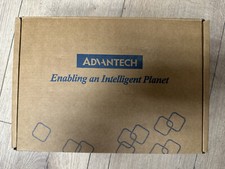 ADVANTECH MIO-5375 MIO-5375C7X-Q4A1 Intel i7-...
