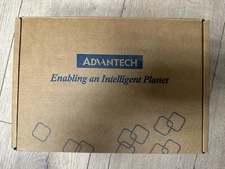 ADVANTECH MIO-5375 MIO-5375C7X-Q4A1 Intel i7-1185GRE SBC Module