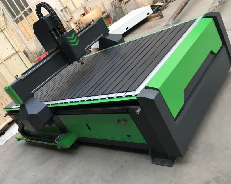 Ebay wood clearance router