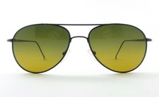 Valentino occhiali da sole unisex mod. V1005/S  C.003 Rif. 13650