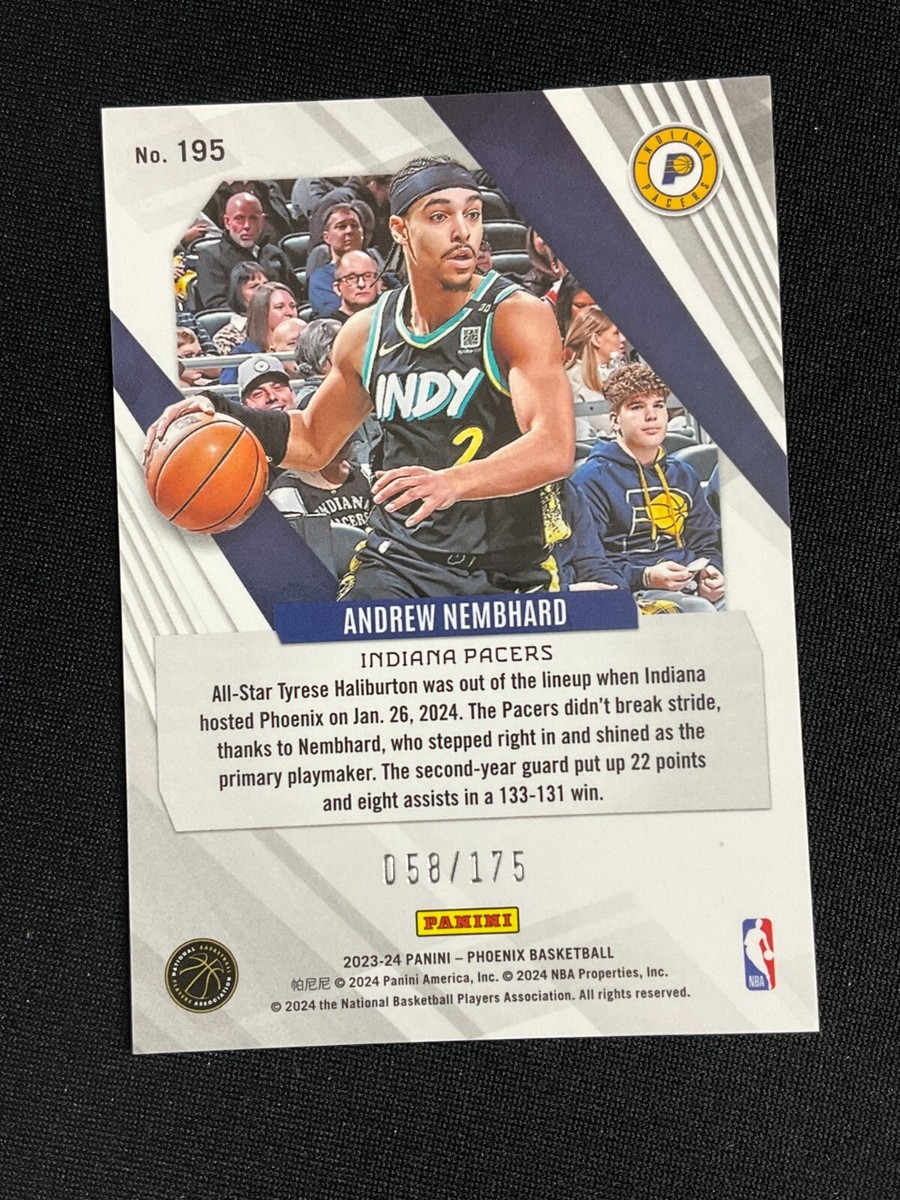 Nbaカード Amazon.com: 2013-14 NBA Hoops #145 Ty Lawson Denver Nuggets