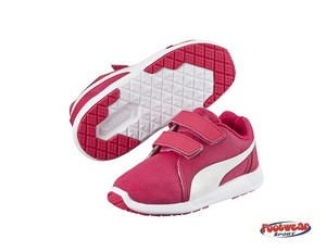 puma st evo