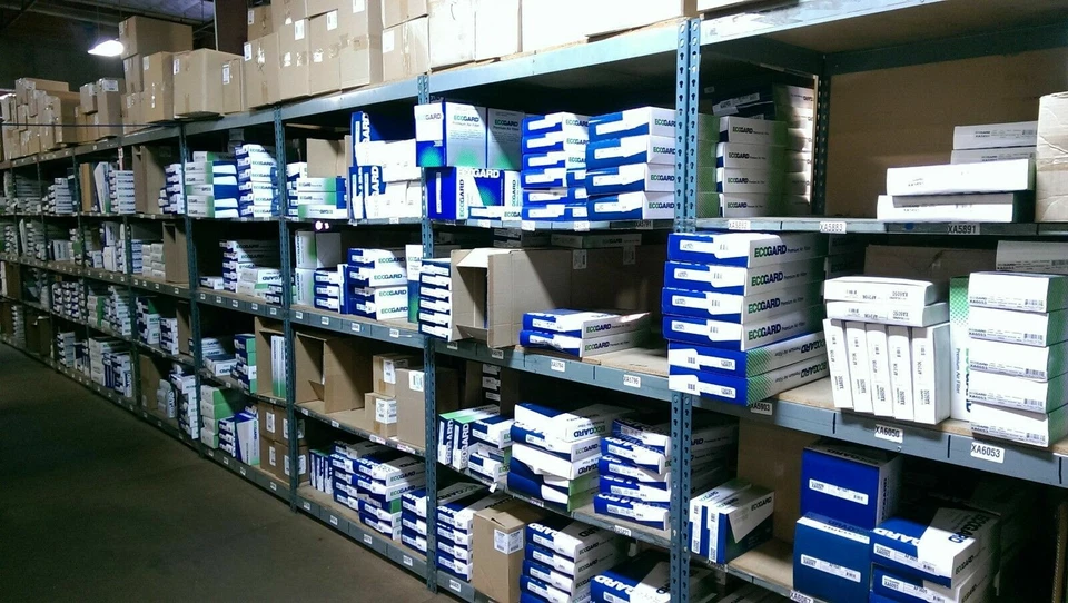 Premium Charcoal Cabin Filter for Jeep Compass Patriot 2007-2017 All Models - Image 2 of 3