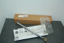 NOS GENUINE OMC 175125 Steering Connector Kit 0175125 NEW OLD STOCK EVINRUDE OEM