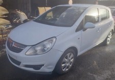 Toutes pièces Opel corsa D 1.3 cdti 2008