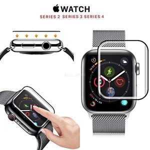 Vetro Temperato Apple Watch SE Case 40mm | FlightLife Italia consegna  gratuita