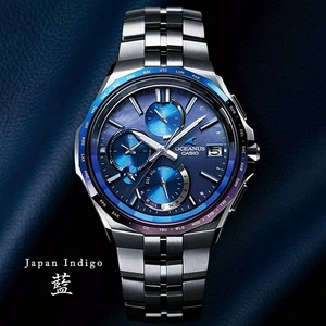 casio ocw