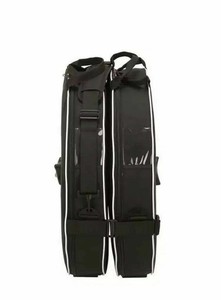 29er wheel bag