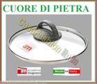 Foto 8 di 11