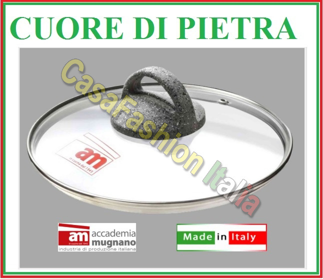 Foto 8 di 11