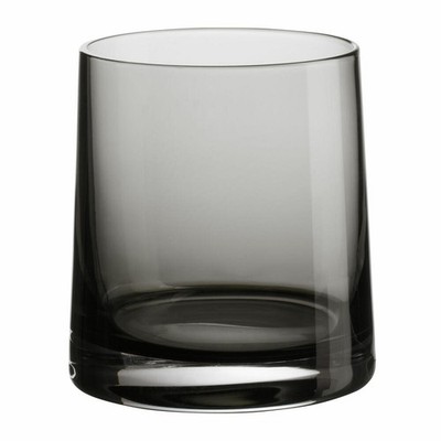 ASA Selection lina Glas Trinkglas Wasserglas Saftglas Shadow 250 ml 53070281