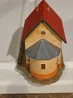 Bild 5 von 10