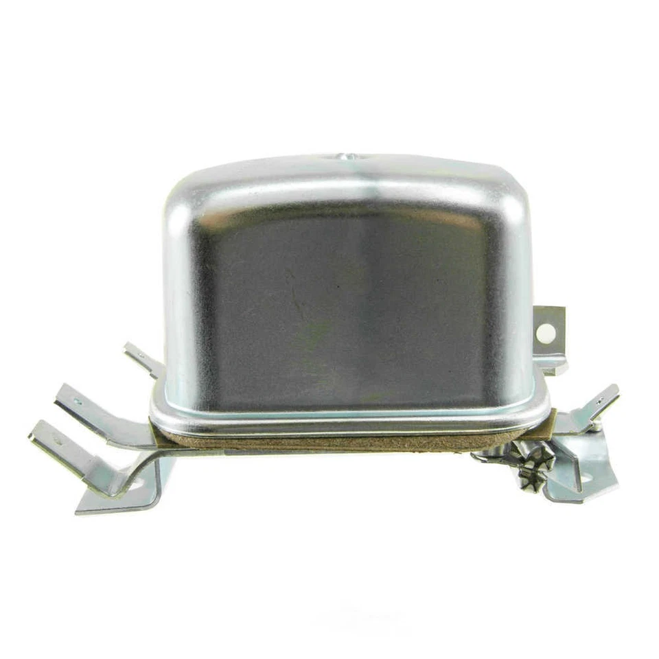 Regulador de voltaje WVE 1V1028 Foto 2 de 4