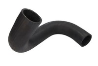 Thermotec DCF130TT LadegeräT Luftschlauch FüR Fiat