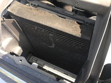 Climatisation et Accessoires Ford S-MAX