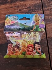 Disney Fairies - Characters Logo Bandz