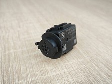 BMW X6 G06 2023 Diesel 210kW Luftg�tesensor 9872065 FHW49817