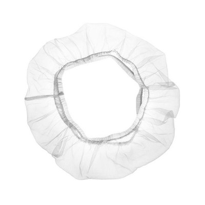 Nylon Mesh Bird Cage Cover Breathable Anti Dust for Shell Skirt Net Catche