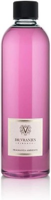 Dr Vranjes Reed Diffuser Peonia Black Jasmine | 500ml