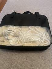 Zephyr Sonnenschutz/Vordach Creme Neu 1,63m X1,40m