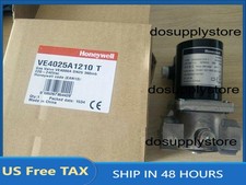 VE4025A1210 T New Honeywell VE4025A1210T Electromagnetic Valve