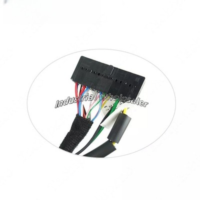 10m Cable for KUKA KR C2 KCP2 00-130-547 Std.ed05 00-130-547 Teach Pendant #zc