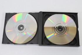Shenmue II 2 Limited Edition CIB Reg SEGA Dreamcast DC Japan Import US Seller