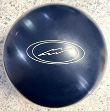 Storm Bowling Balls for sale | eBay