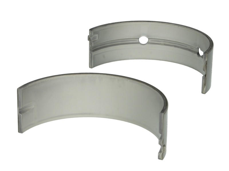 Elbow shaft cover for F90 UNTERFLOOR, FOC, HOCL, LION ́S CITY