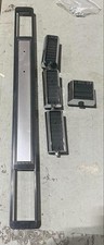 1973 1974 1975 1976 1977 1978 1979 1980chevy Gmc Truck Ac Dash Vent Molding