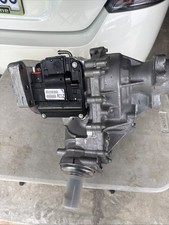 MOPAR 68333255AF Genuine OEM Power Transfer U...