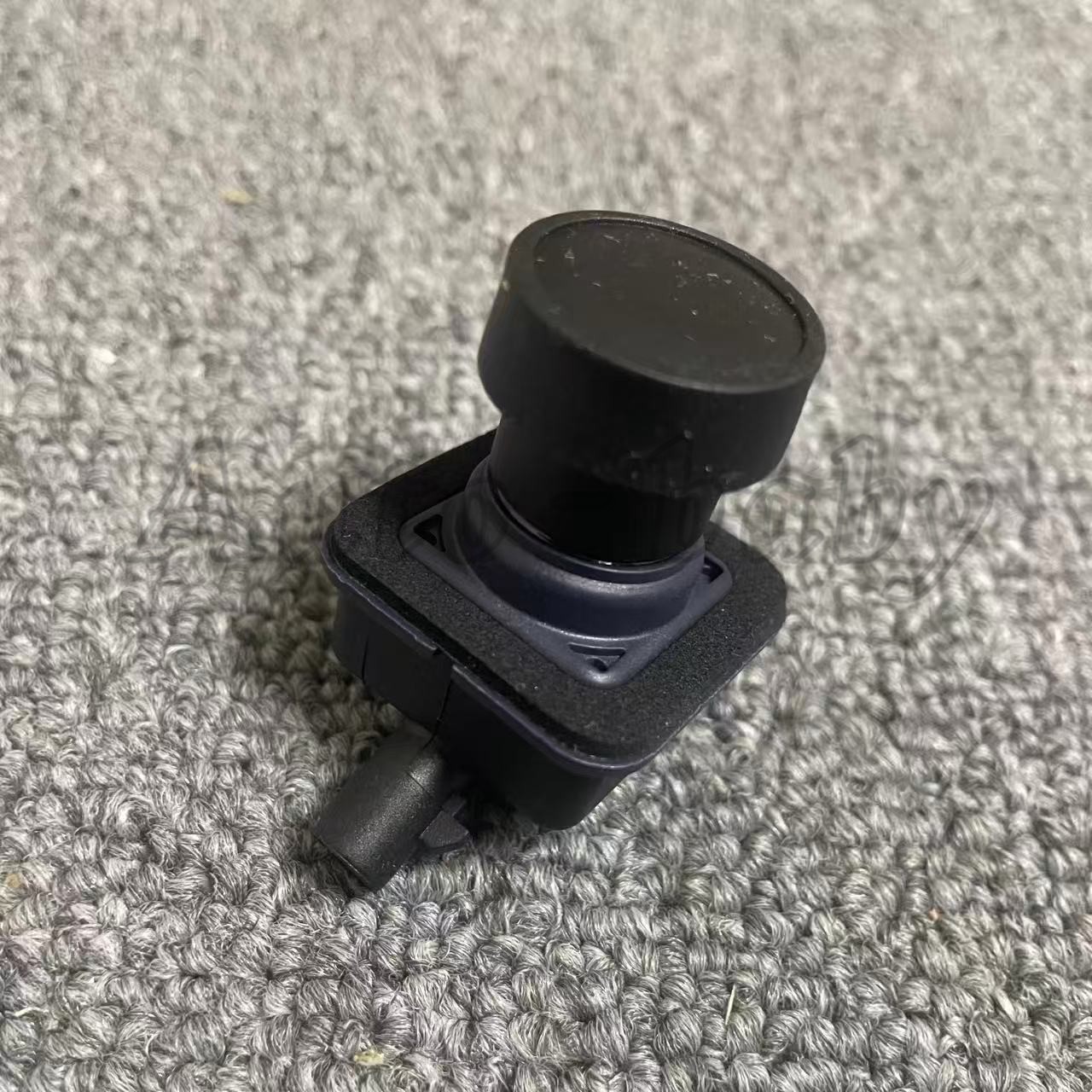 US New Surround View Camera Fits For Chrysler Pacifica Ram 1500 Maserati Ghibli